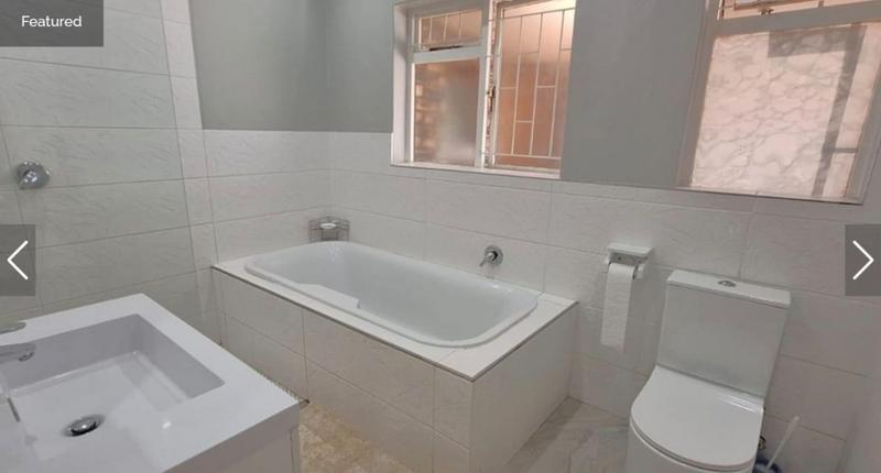 7 Bedroom Property for Sale in De Tijger Western Cape